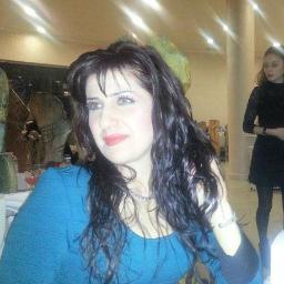 AllSarg's profile picture. 