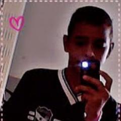 -    Tenho 15 αnos , Sou Estudante ,Escorpiαno , Corithiαno , αbcdistα , Ciumento , Chαto .   ¬¬