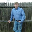 curtis gordon - @curtisleegordon - Twitter