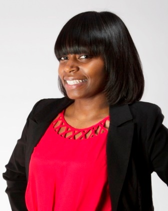 JennaShomo's profile picture. Motivated, Ambitious and Driven.