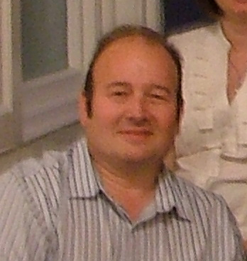 mikecatignani's profile picture. Passionate Sharepoint Developer