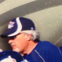 Steven (@shefferly) 's Twitter Profile