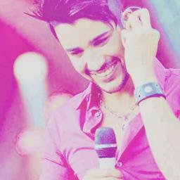 Fã clube dedicado ao @Gusttavo_lima'  * Você está sempre presente na memória, quero eternizar você na minha história♫