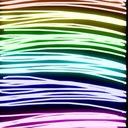 Megan See - @Eesnagem2702 - Twitter