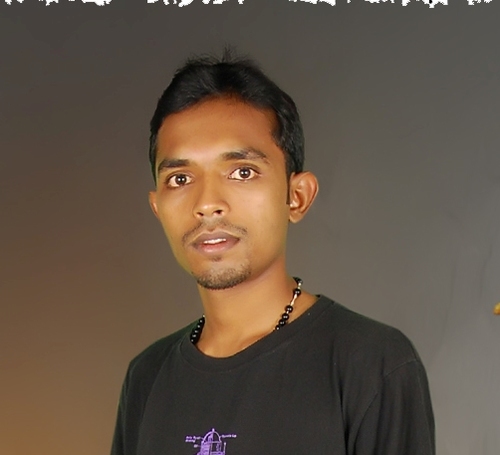 Marine Engineer