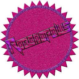 We Are The MiningDerps Youtube Group And We Are Here To Give You Something We Enjoy Doing And You Enjoy Watching :D