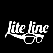 The Leader in #Eyewear #Displays #Packaging & #FrameBags for Eyewear #Professionals & #Opticians #LiteLine #Optical #SellYourFramesSaveYourBack