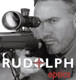 Rudolph Optics stands for top quality optics with extreme reliability and a lifetime guarantee.