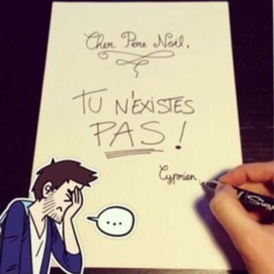 Téléchargement gratuit Images Phrase Swag le plus cool salutations