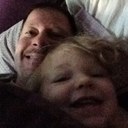 Tim Thurston - @TimThurston2 - Twitter