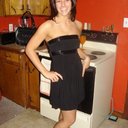 Emily Bernard - @EmNB1287 - Twitter