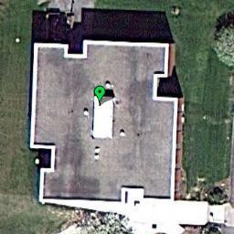 Roberts_Probs's profile picture. Let's face it. We really do LOVE this place though. Rochester, NY