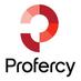 Profercy (@profercy) Twitter profile photo Profercy (@profercy) Twitter profile photo