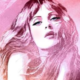 kostochka27's profile picture. 