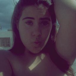 LovePatry14's profile picture. 