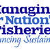 Managing Fisheries (@MONFisheries) Twitter profile photo