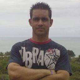 Retroceder nunca....Render-se jamais...é uma ótima frase...