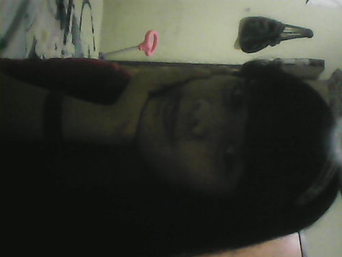 adel unyu2 bgt