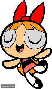Fizemos esse twitter pra zuar,não me responsabilizo pelos efeitos causados -PowerPoff Girl junto com a @powerpoffgirl_
