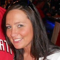 Deb Adkins (@deb_81) 's Twitter Profile