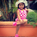 mario meraz - @meraz86 - Twitter