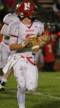 NorthviewCuties's profile picture. DM Me If You Think Someones Having a Bad Day Or If You Just Want to Talk !