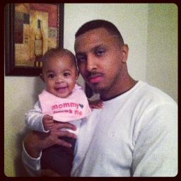 epxbodyworkout's profile picture. We pay you $10 for every pound that you lose.