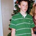 Jake Blevins - @imthebos - Twitter