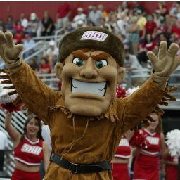 realSHUbitchfit's profile picture. submit your bitch fits to http://t.co/u8vTW6Xk8m