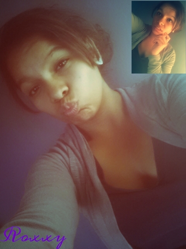 Just Tell Her You Lovee Her She Wont Wait Forever /.\ ♥