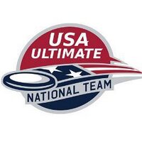USAU World Games (@usaultimatewg) 's Twitter Profile