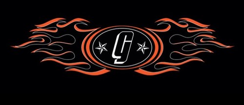 Goodness Gracious Great Balls and Sliders Food truck! The one the only! check in for location!