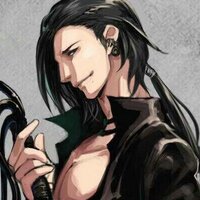마스타강공 (@master_jot_10b) 's Twitter Profile