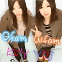 侑里 (@05lvees) Twitter