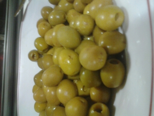 ramonenmon's profile picture. 