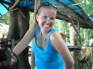 CLundy654's profile picture. Just a new mom trying to figure it out. Want to be a good wife and mother! Also a i have a love of reality shows, name it...