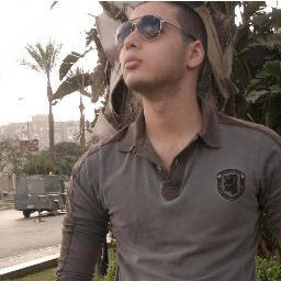 thekingmedo3's profile picture. 