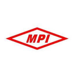 MPItweets's profile picture. Heat Treating, Brazing, Plasma Nitride and PVD Coatings serving Aerospace, Automotive, Medical, Firearms and other Industries