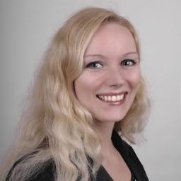 StellarJorring's profile picture. 