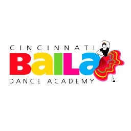 Cincinnati Baila! is dedicated to complement the cultural enrichment of children by exposing them to our Latino roots.