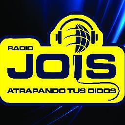 Estación de radio por internet, con la mejor musica del momento