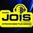 RadioJois1's profile image