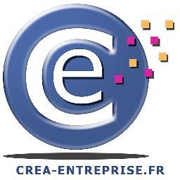 #Annuaire gratuit des pages Fan #Facebook des #Entreprises et Associations en #France métropolitaine et DOM TOM.
*pme-pmi-indépendants-artistes-associations.