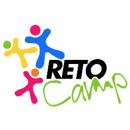 Más que un Campamento, una Experiencia de Vida