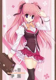 i'm a soon to be wattpad writer ..
love writing my own stories ..
love reading too!! 
:D