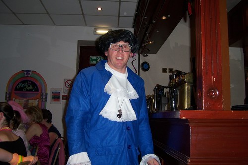 thejeeter's profile picture. 