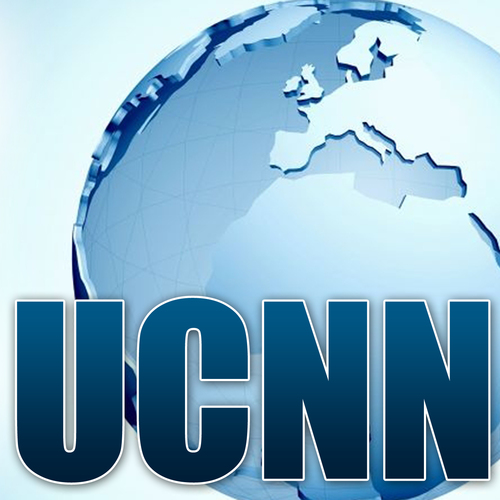 Urban Christian News Network | Daily News Headlines with Daniella Whyte
