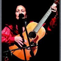 Julie Felix (@juliefelixnow) 's Twitter Profile
