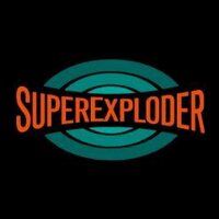 SuperExploder (@superexploder) 's Twitter Profile