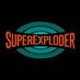 SuperExploder (@superexploder) Twitter profile photo